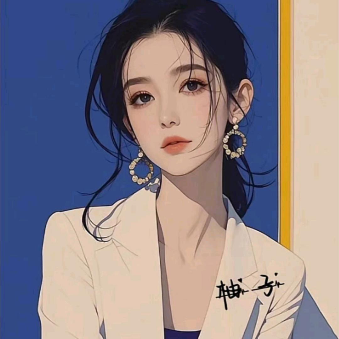 柚̶子̶