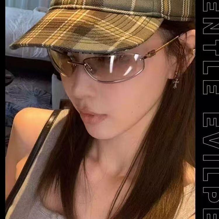 西瓜潮饰studio