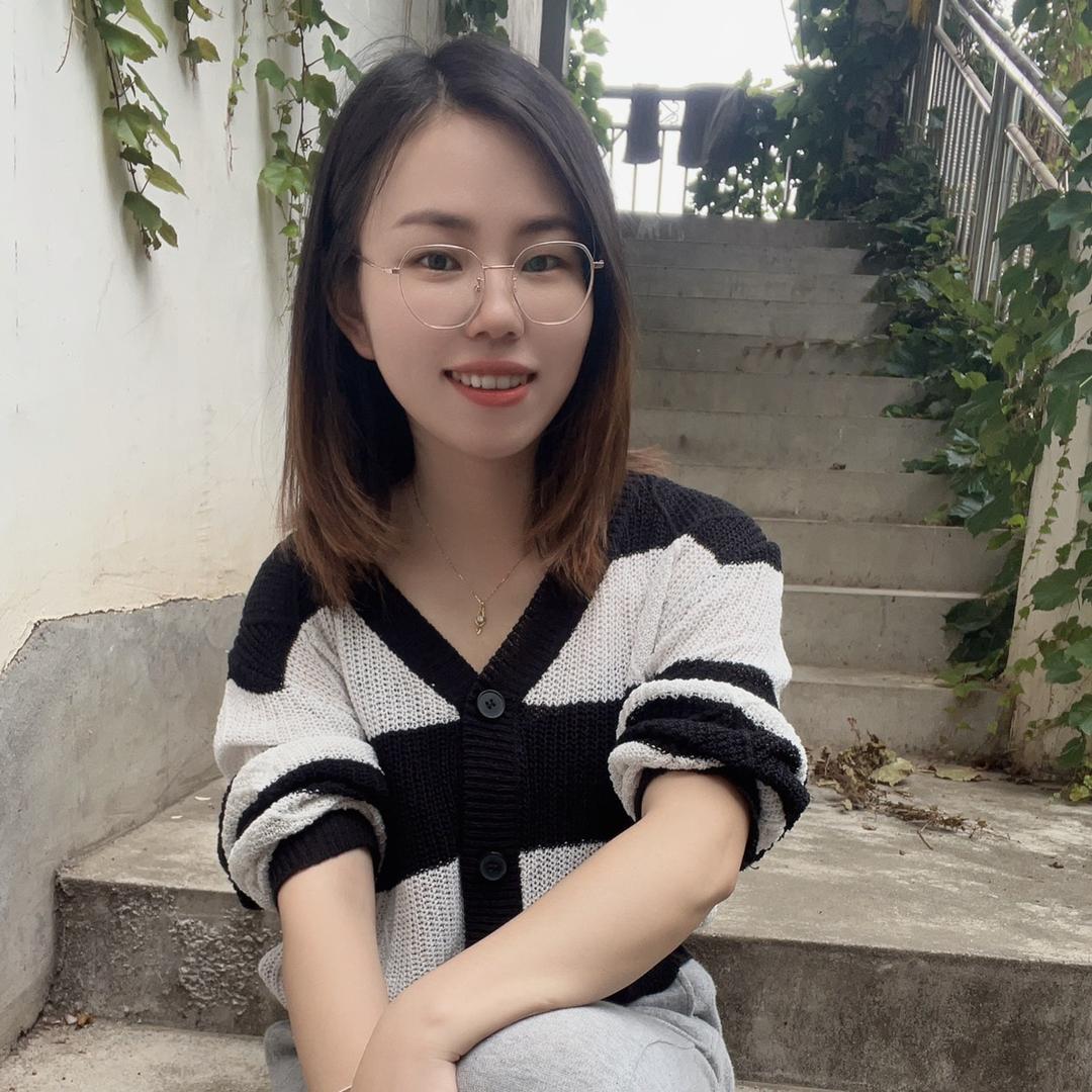 图图优选