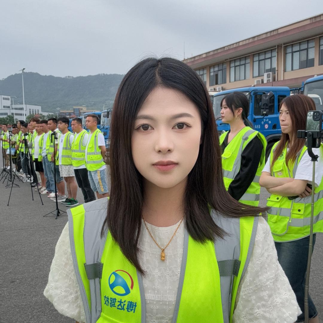 小美老师👩‍🏫