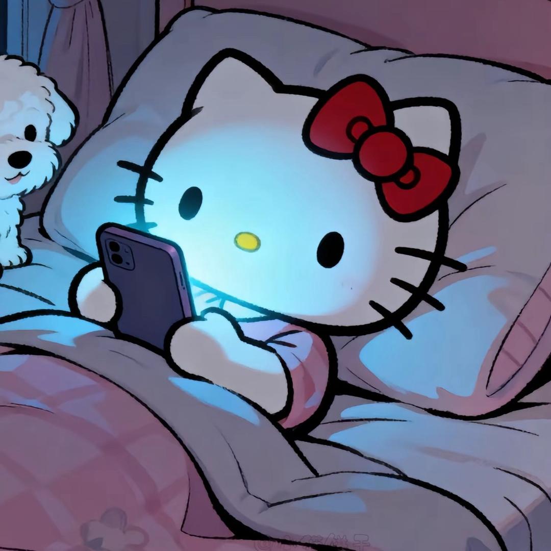 小T