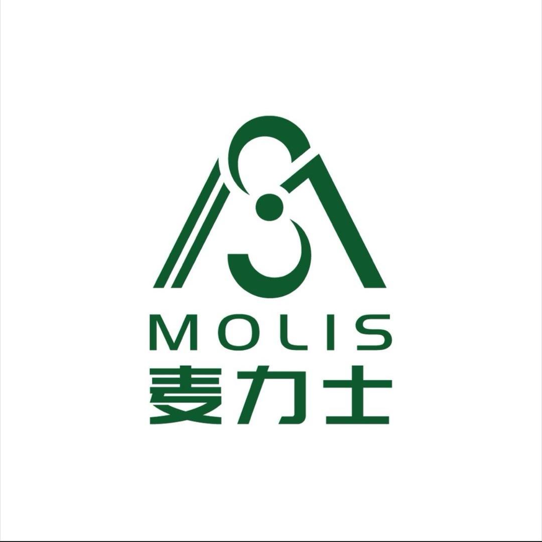 高塘麦力士台球