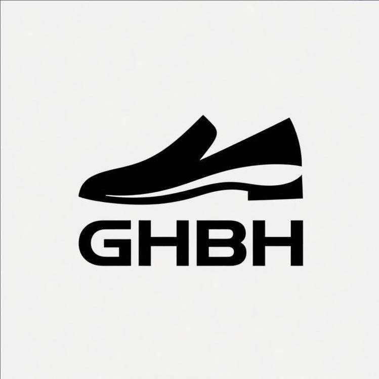 GHBH鞋服旗舰店