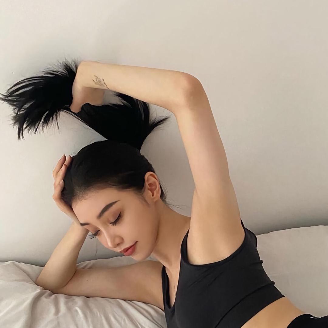 瑞视眼镜武胜桥店