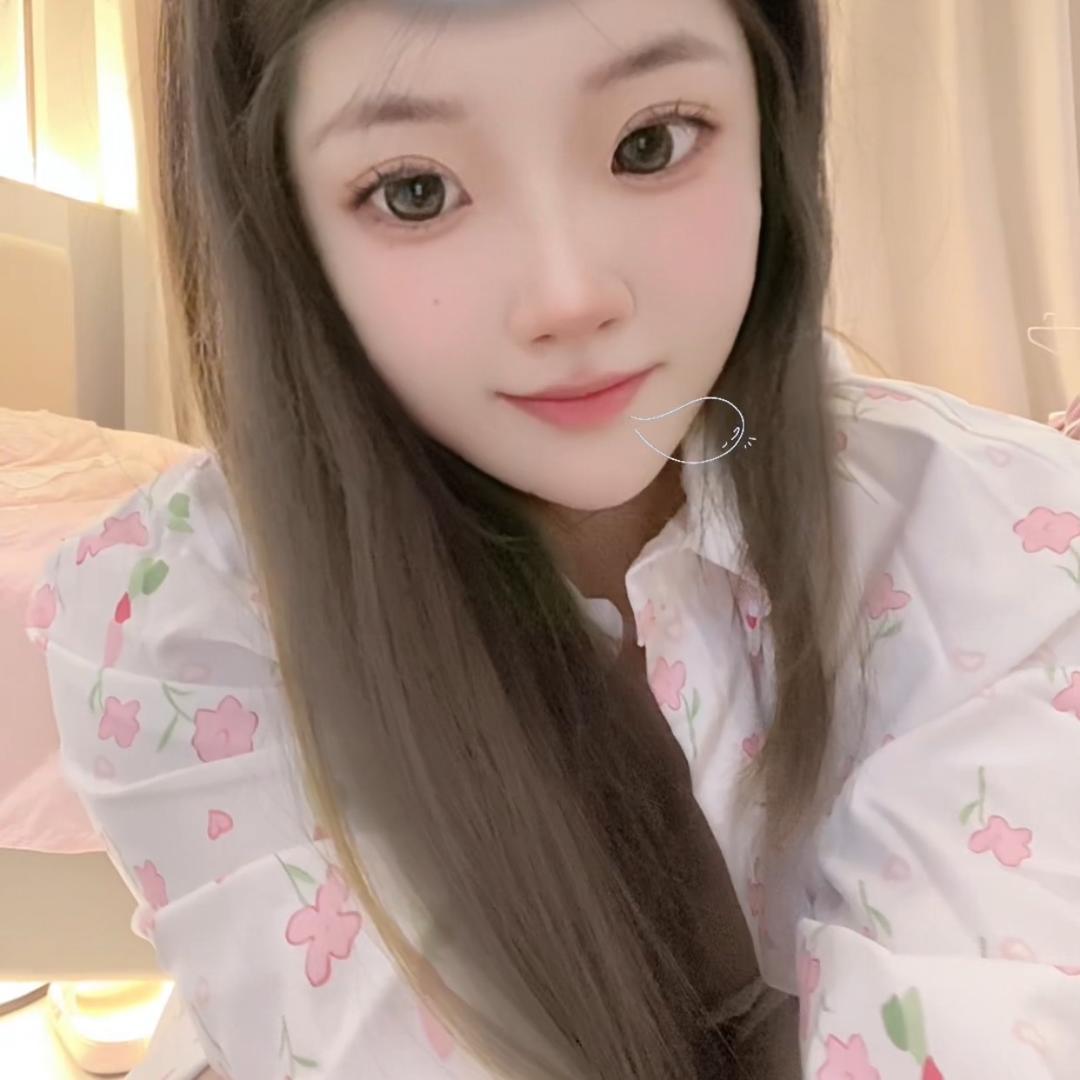可乐.加冰