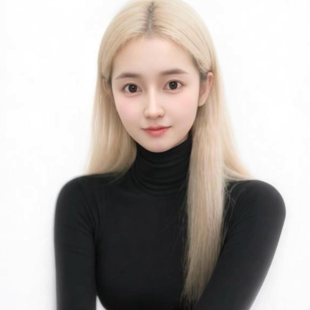 王木木🧏🏻‍♀️