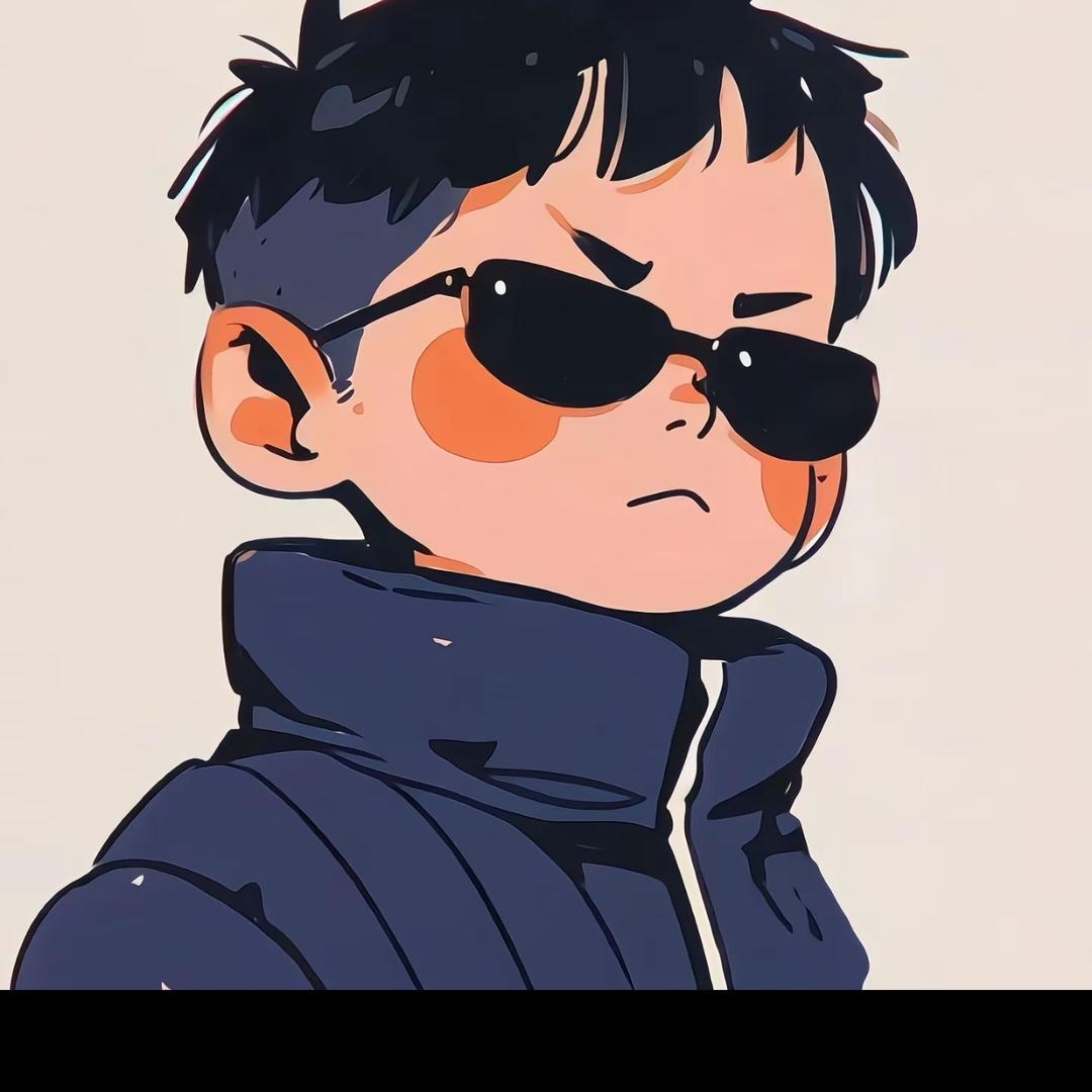 辉辉詹