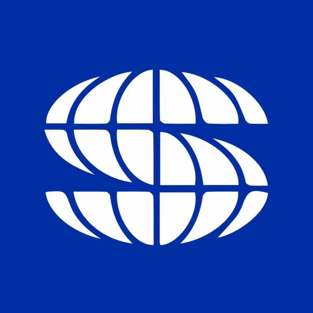 chikoku官方旗舰店