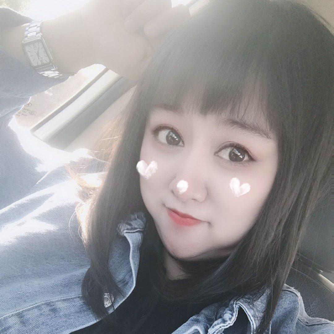 🍑汉沽日租房🍑哎呀姐姐彩虹🌈日租