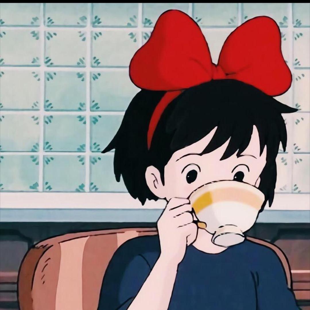 拒绝心理内耗 不服就战