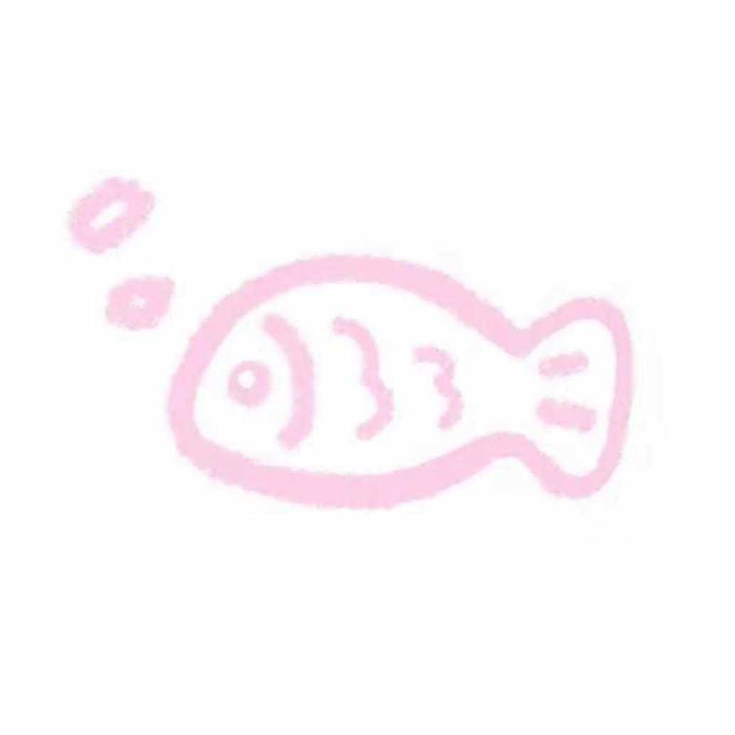 鱼块Y