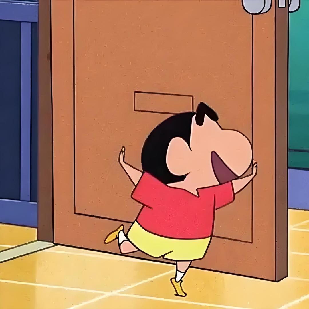 东东一六