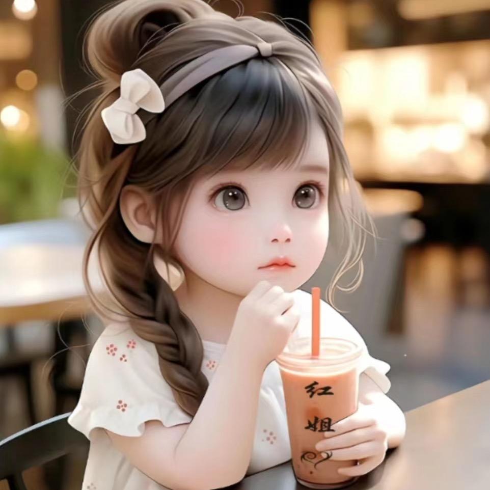 💋红姐💋