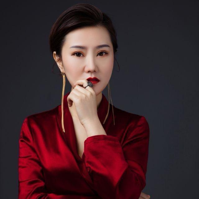 何大小姐六店