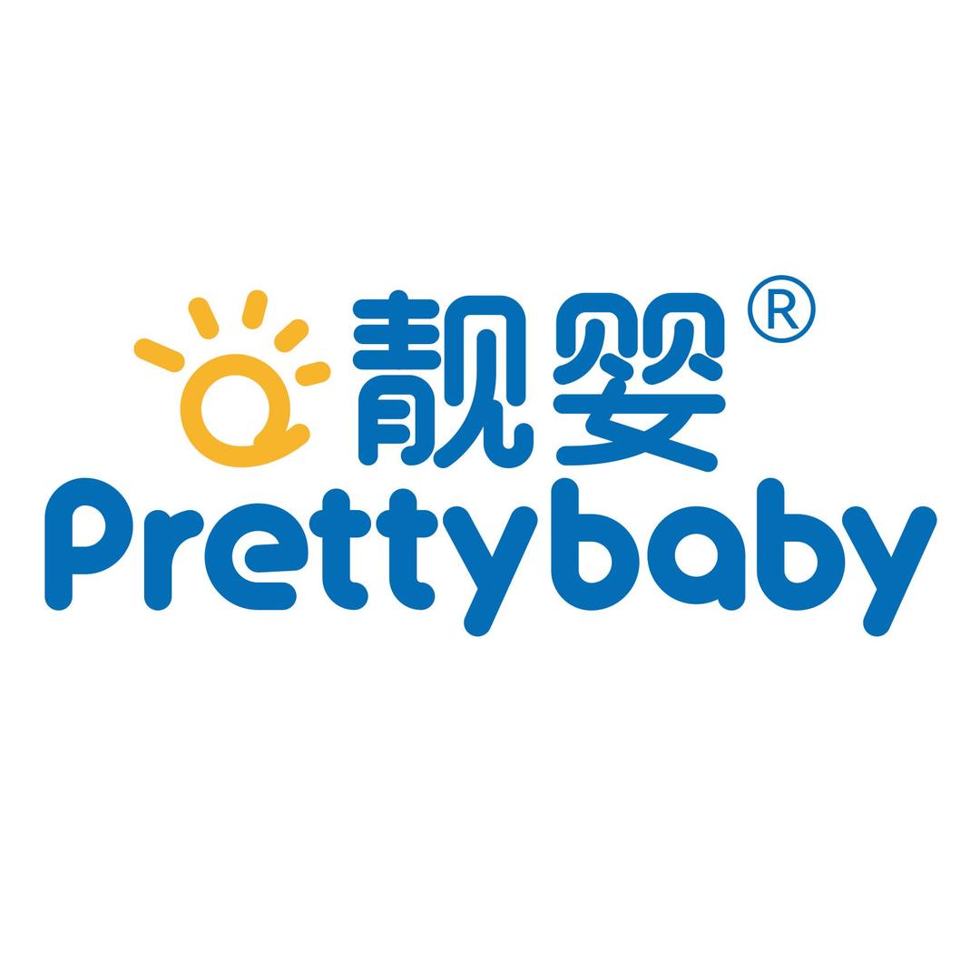 靓婴（熙熙妈妈）工厂店