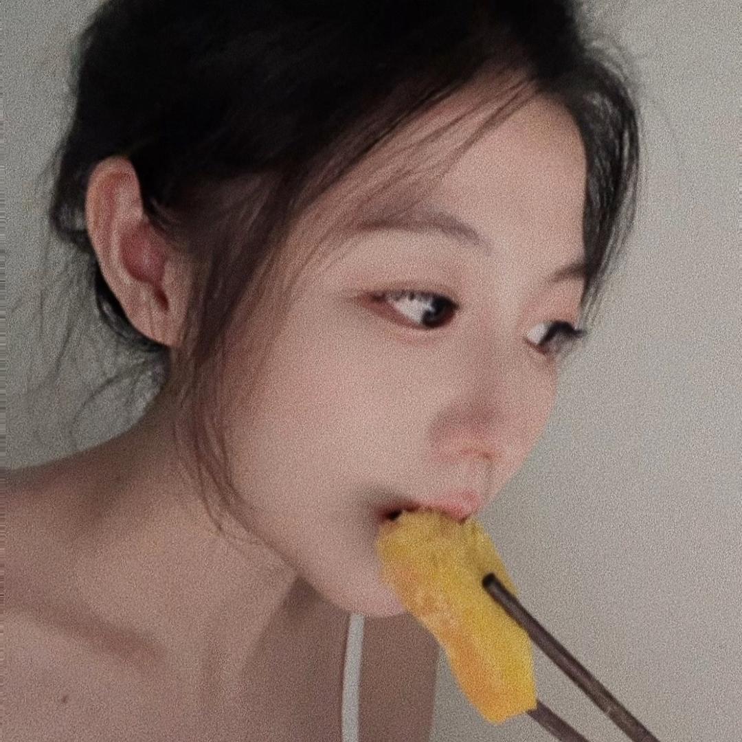 鲨鱼SASA