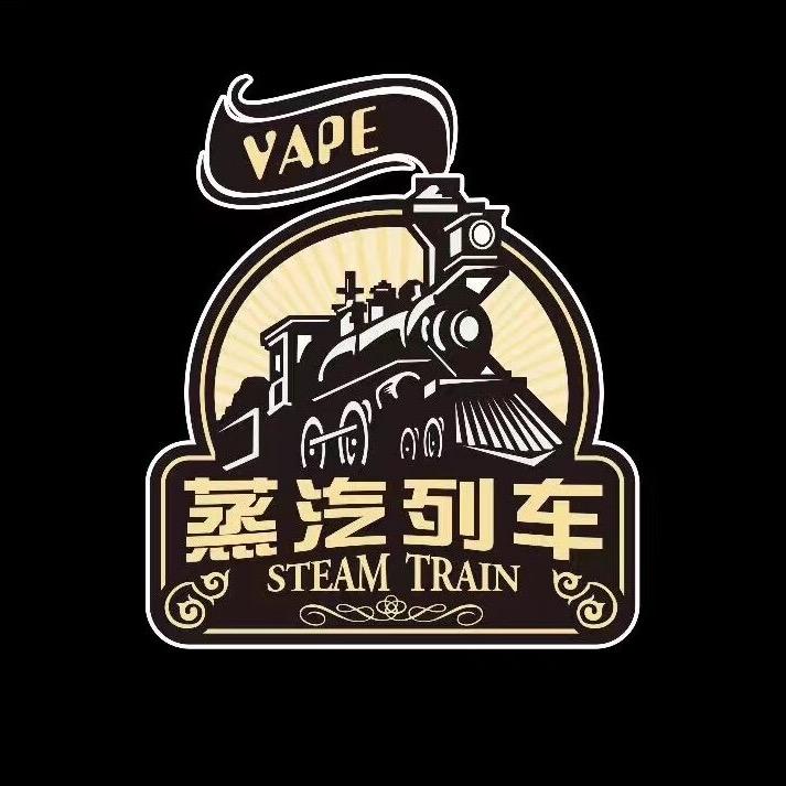 四马路盆子
