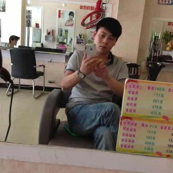 单之味羊肉汤（清华苑店)