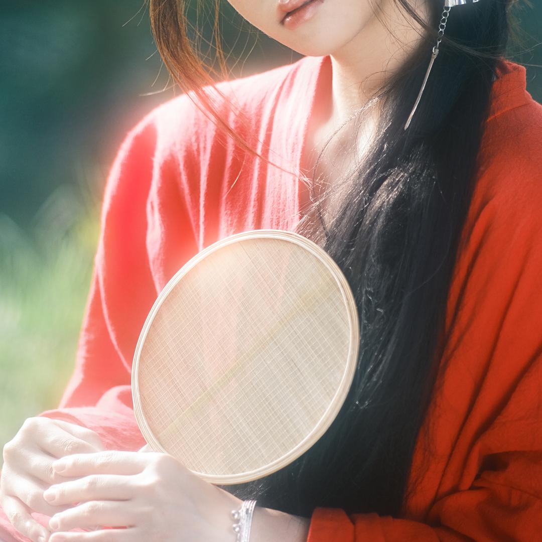 微瑜伽私教