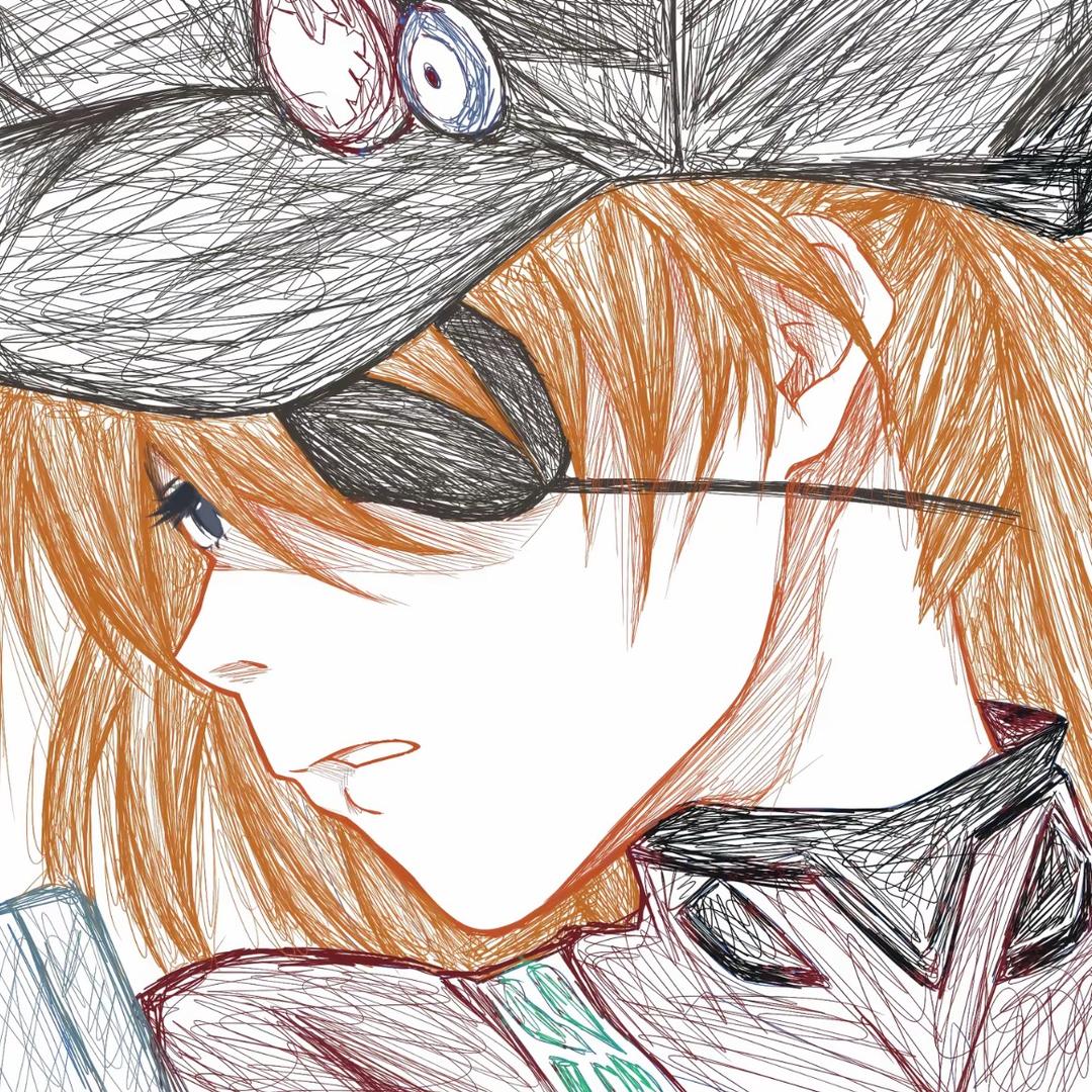 Asuka