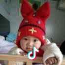 宁波陆家堰小鲍垂钓中心