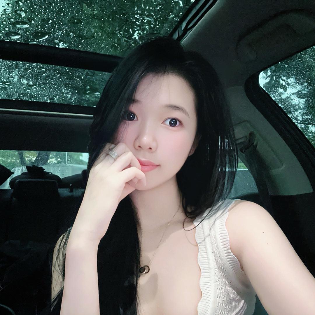 好听的名字都被你取了～
