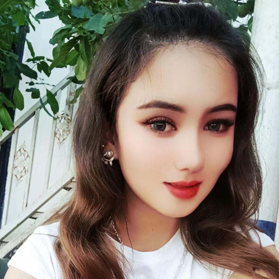 小妮🦋