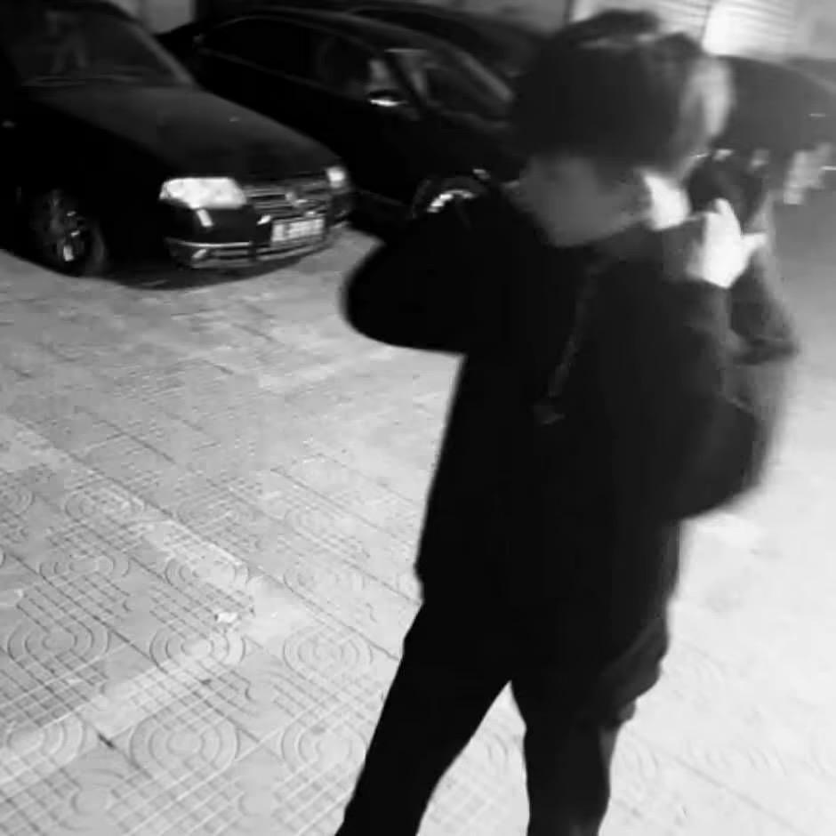 ㅤ  ㅤㅤㅤ出了名的宠老婆