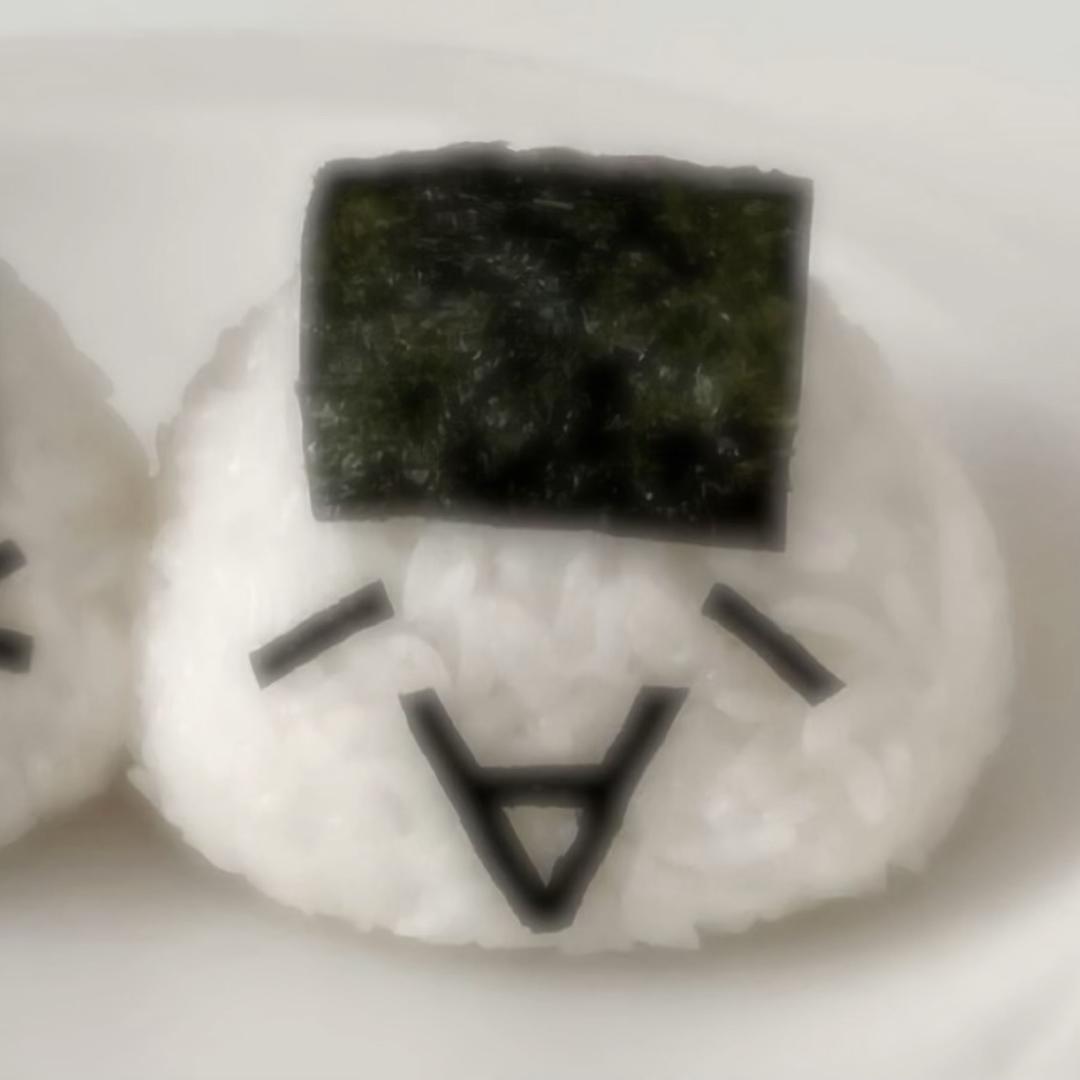 萌宅序序