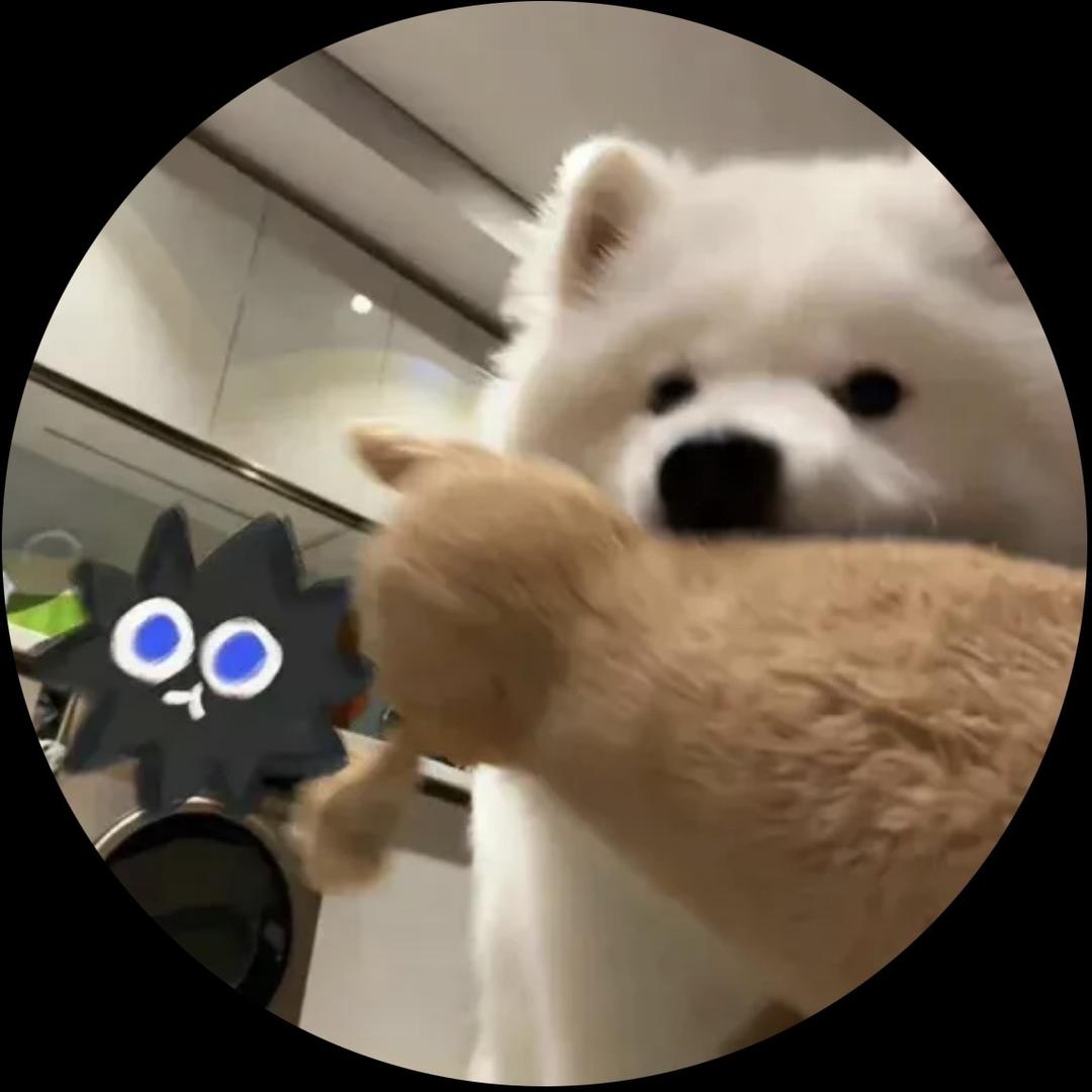 糖醋里脊
