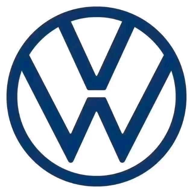 上汽大众沈丘顺众售后服务