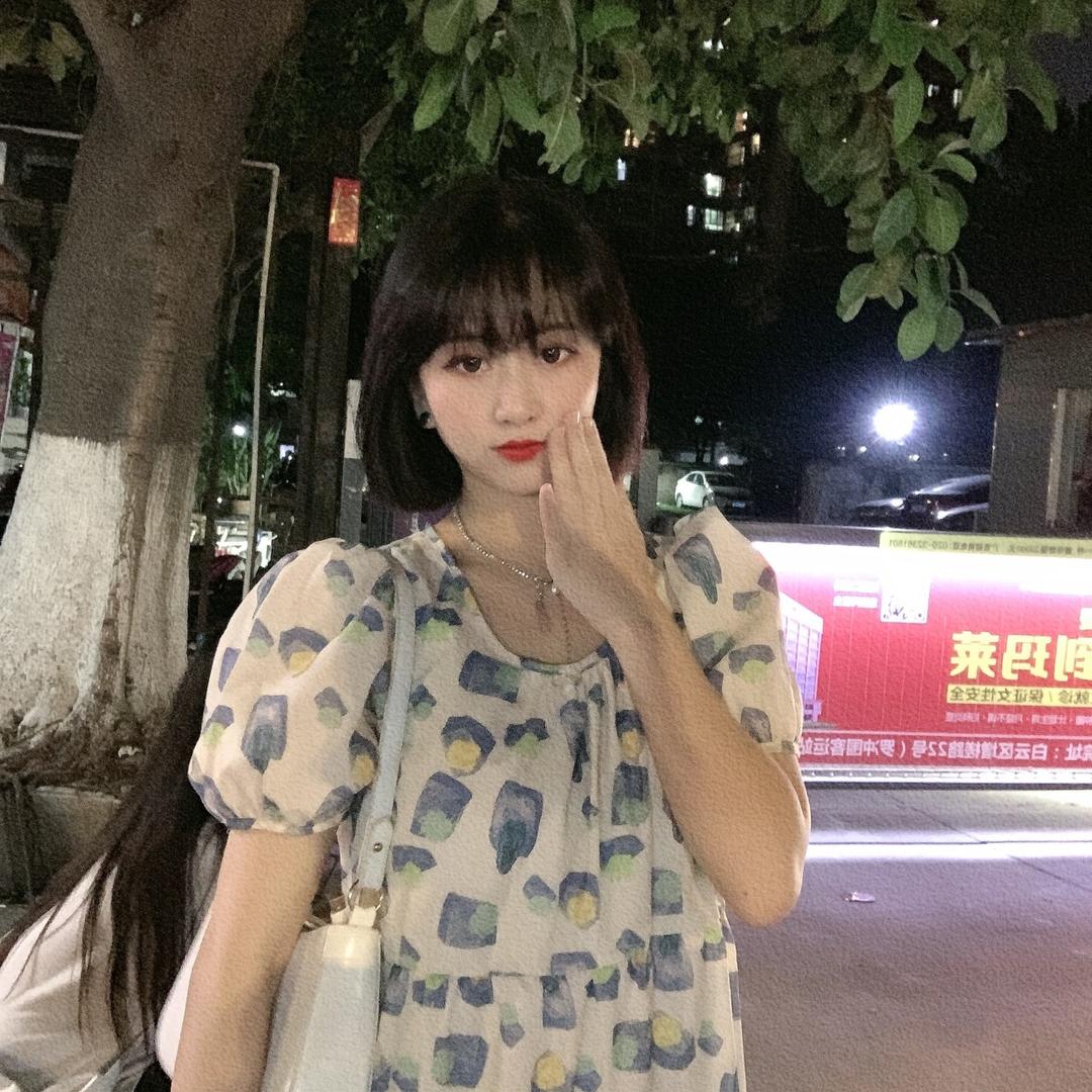 🍊YOYO