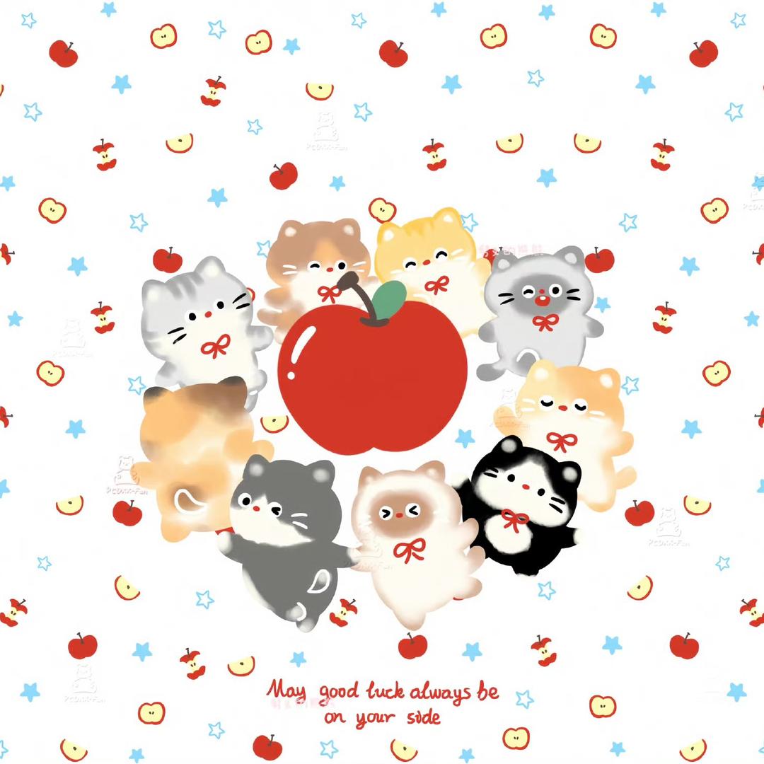 广西竭诚通信科技有限公司南宁南棉分公司