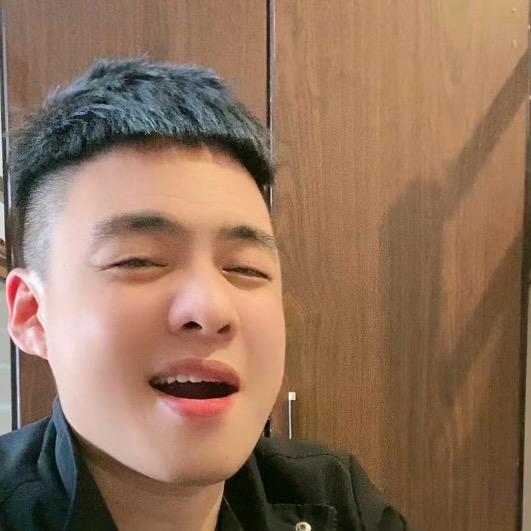 小书林