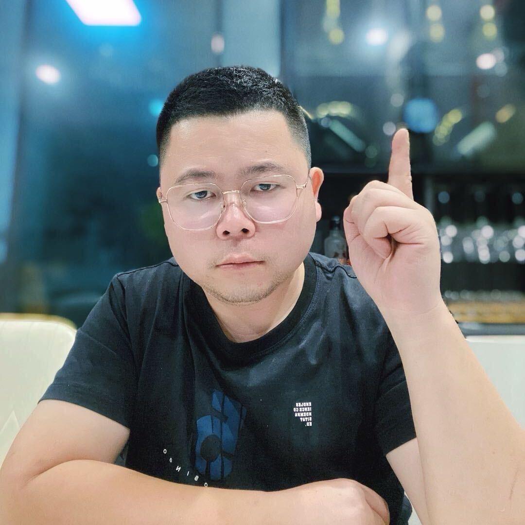 涡阳县鑫邦农资