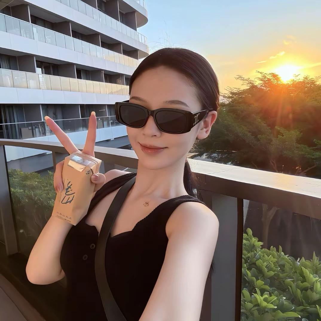 小美