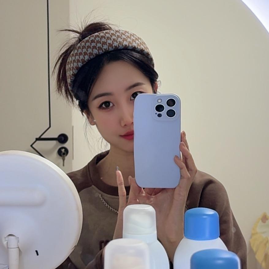 看不起人的77💫