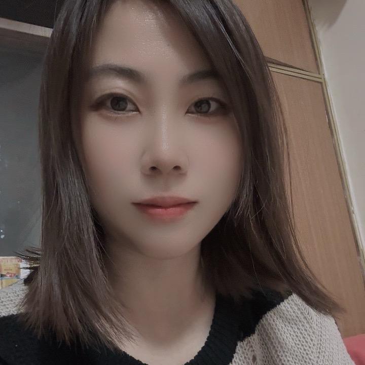 李木子