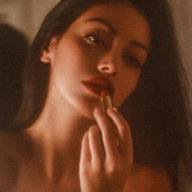 @ 💋