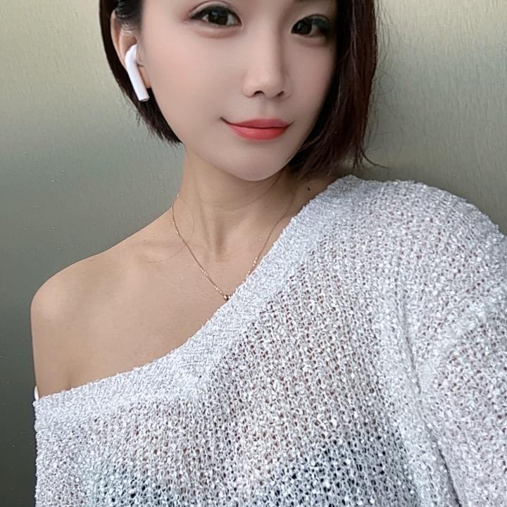 株洲🧚‍♀️慧慧（茶陵妹子）