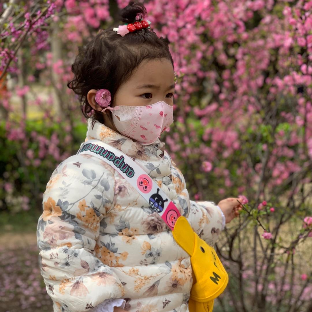 快快外婆美食记