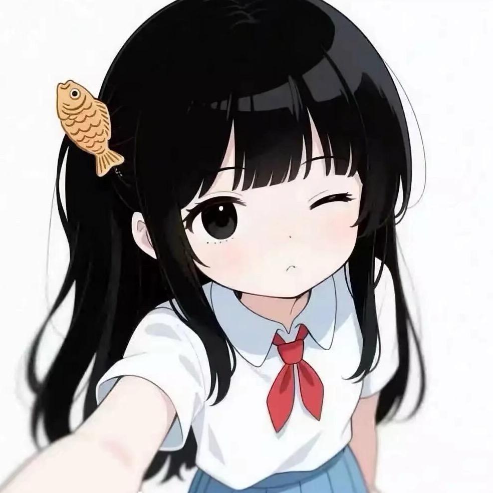 笨笨🥔