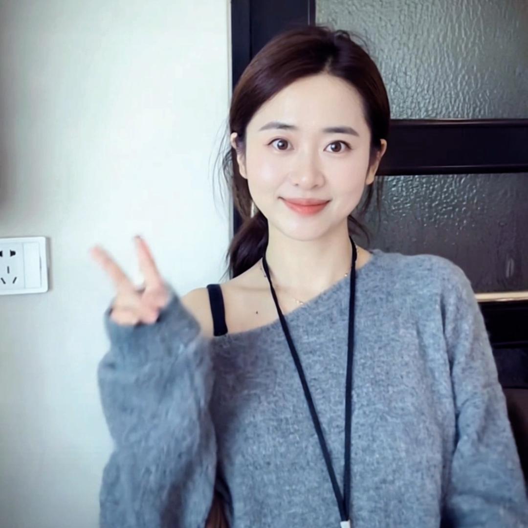 小王没烦恼-