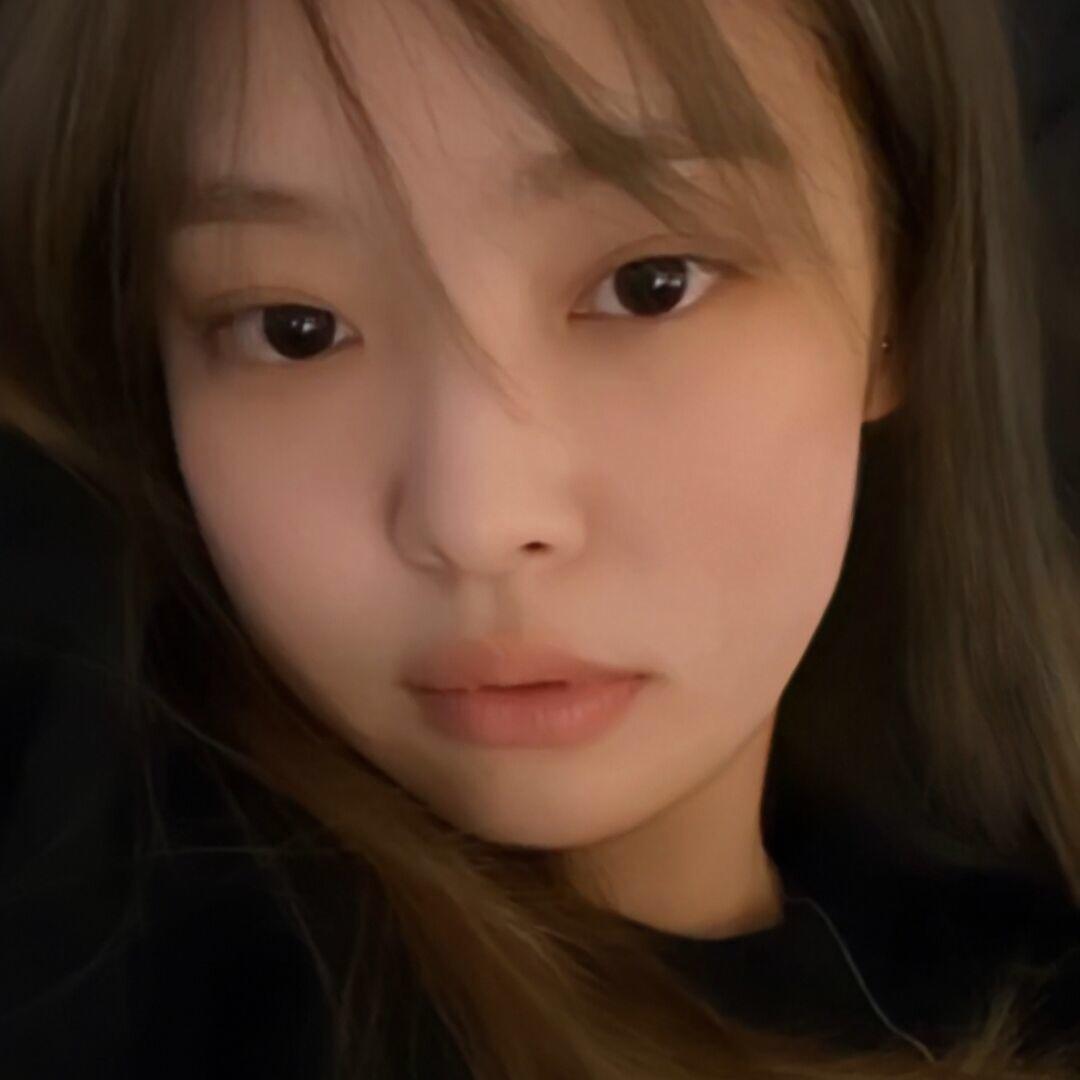 我最叻