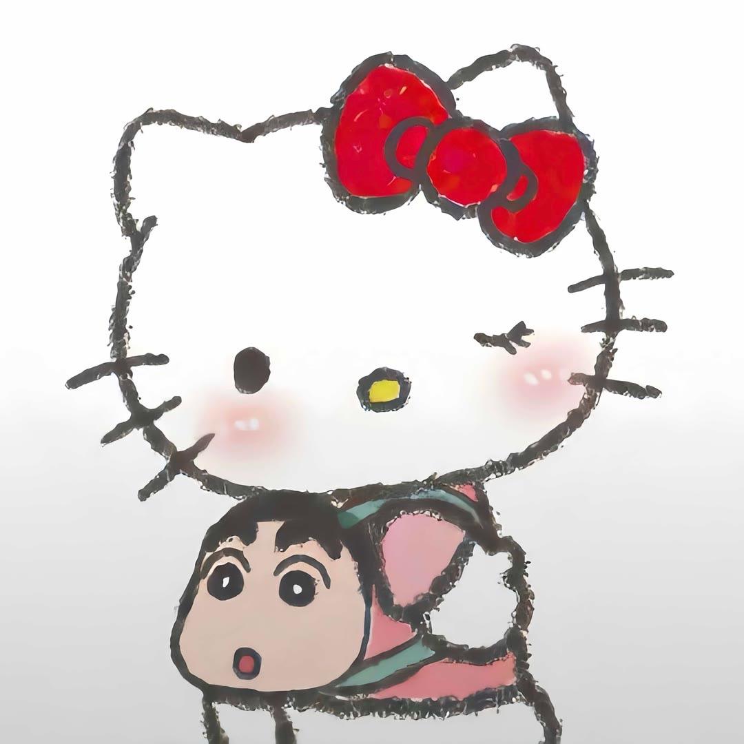 怡
