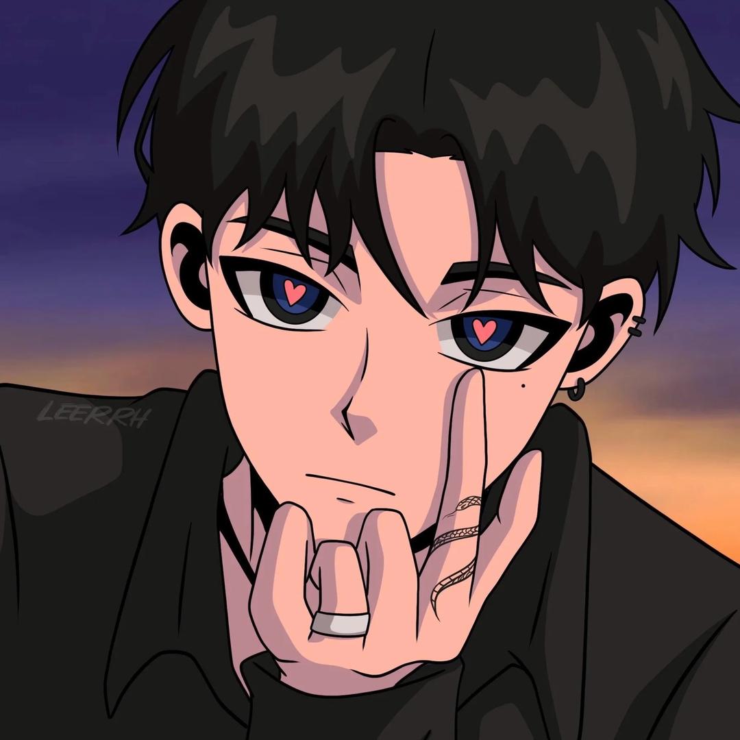 早知就不下凡了