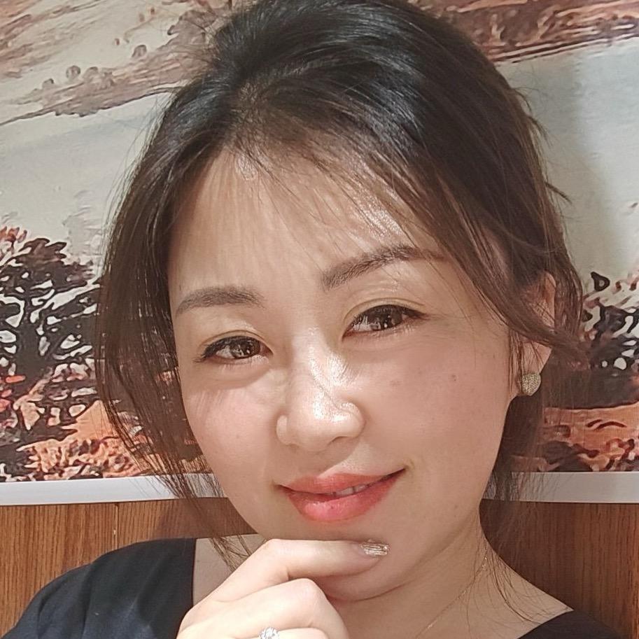 朝鲜族烤肉店