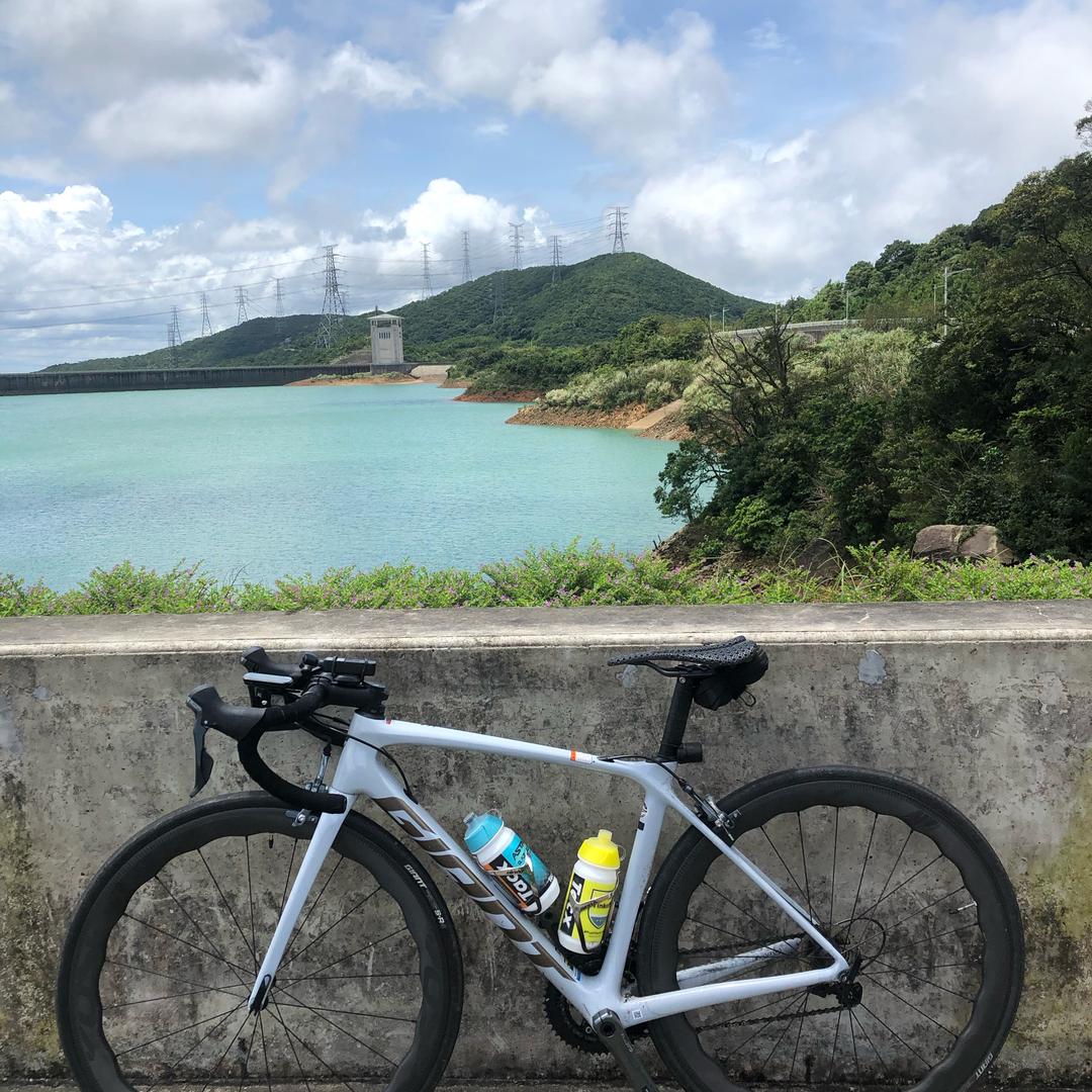 GC-小辣堡🌞