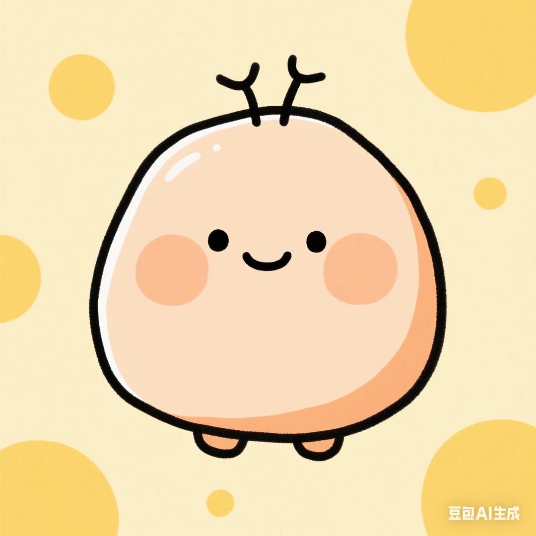 团子软 fu fu۶