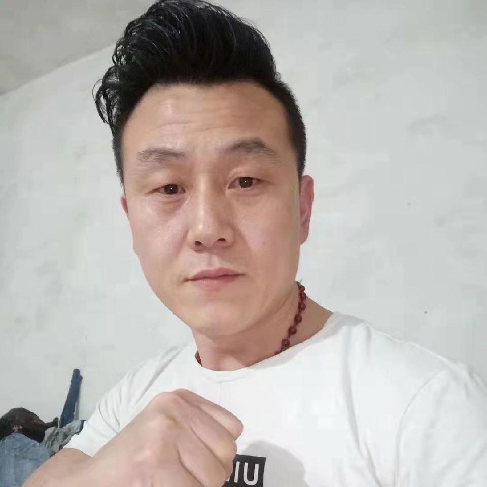 佰亿